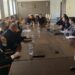 Правят Дигитален борд към Столична община