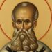 Отдаваме почит на св. Григорий Богослов – майстор на словото