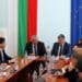 До два месеца започва строителството на скоростния път Ружинци – Монтана