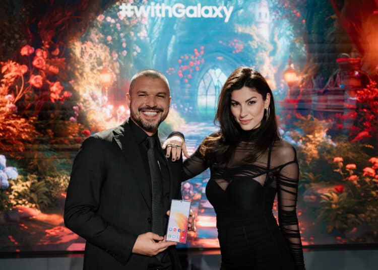 Galaxy4