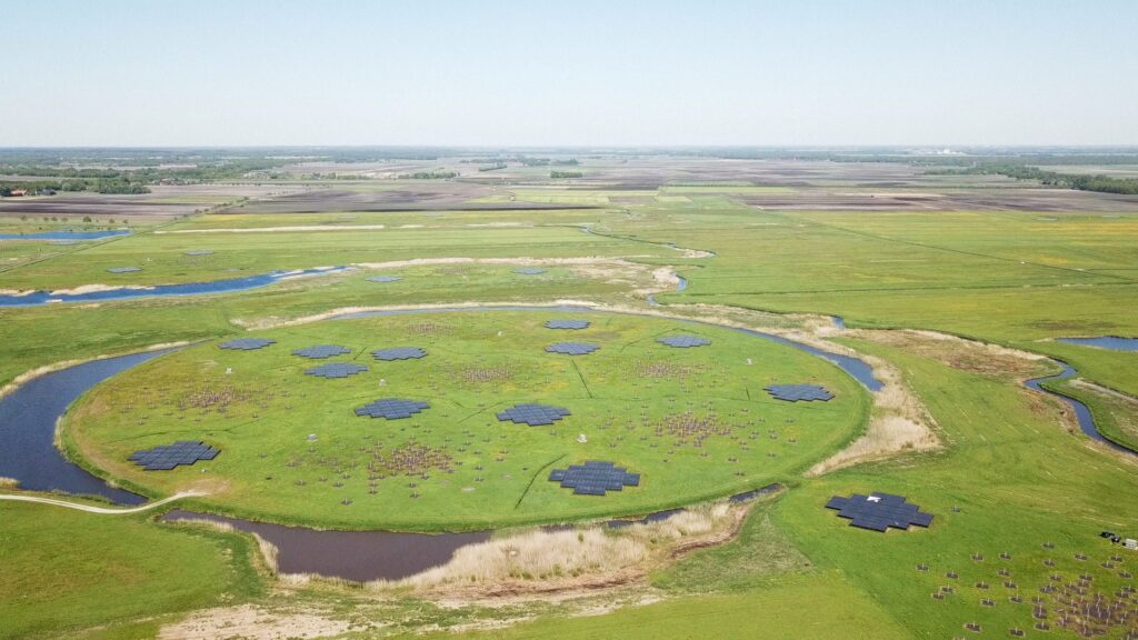 LOFAR 2K18 Screengrabs 02 scaled 1