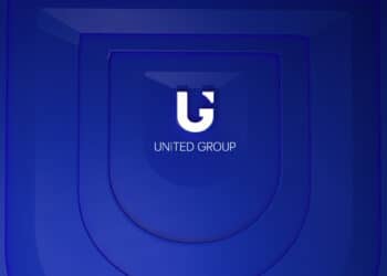 United Group B.V. и нейната компания майка Summer BidCo B.V. успешно пласираха емисии облигации