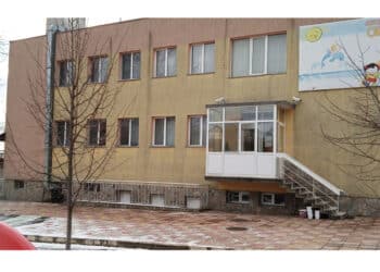 Несебър продължава да развива образователната си инфраструктура
