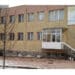 Несебър продължава да развива образователната си инфраструктура
