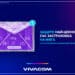 Vivacom увеличава броя на застрахователите в дигиталната си платформа