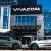 Vivacom направи първата крачка към електрическата мобилност