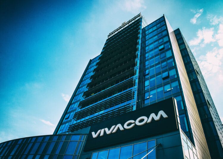 Vivacom е в топ 5 на най-големите работодатели в България 1 Vivacom 3