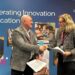 Intel предоставя на МОН 200 урока за STEM обучението