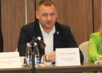 Добрите примери: Раковски създава една от първите в страната индустриални зони
