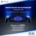 Гейминг революция с Vivacom и PlayStation: Усети мощта на своя PS5 в ръцете си с новия PlayStation Portal