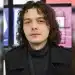 24-годишен учител от Пловдив създаде логото за влизане в еврозоната