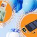 Добрият пример в Перник: включете се в играта с награди на Economic.bg