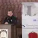 Боян Томов: Зеленият преход предоставя много възможности на хората и бизнеса