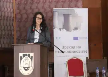 Трансграничните програми – шанс за малкия и среден бизнес