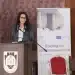 Трансграничните програми – шанс за малкия и среден бизнес