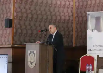 Централна и местна власт: Трябва да се използват зелените технологии за промяна на регионите