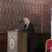 Централна и местна власт: Трябва да се използват зелените технологии за промяна на регионите