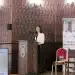 Проучване: Хората в Перник се страхуват от затварянето на въглищните централи, не знаят позитивите от политиката на ЕС