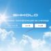 Скандал с Shkolo.bg, продават го на британска компания