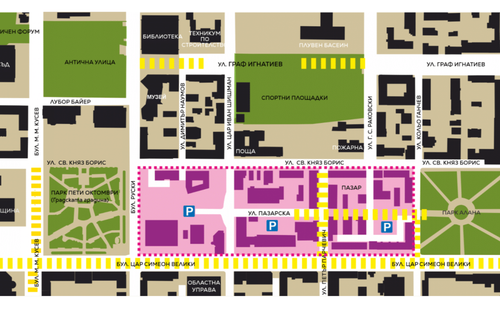 12819 map szpng