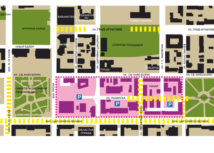 12819 map szpng