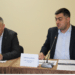 Успехите и трудностите на малките общини: Дряново на фокус