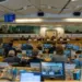 Предизвикателствата пред Зелената сделка на местно ниво