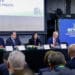 Поетапно патентните данъци ще преминат към общините