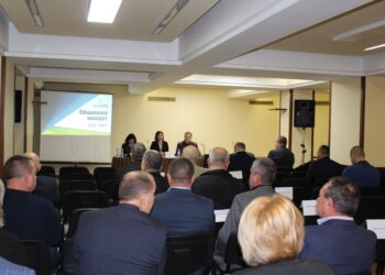 70% скок на парите за общините