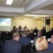 70% скок на парите за общините