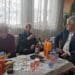 78 години брачен живот отбеляза семейство от Гоце Делчев 8 78 години брачен живот отбеляза семейство от Гоце Делчев