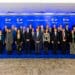 Проф. Петрова: Трябва да се подобри достъпът до европейски средства за иновации и научни изследвания 8 Проф. Петрова: Трябва да се подобри достъпът до европейски средства за иновации и научни изследвания