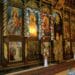Отбелязваме Чуминден, празнуват Валентина и Харалампий
