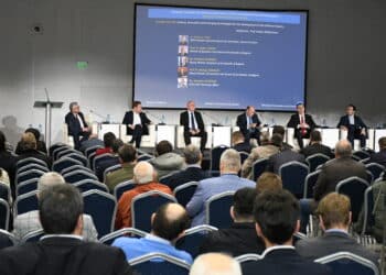 Правят Националния STEM център с 37 млн. лева