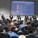 Правят Националния STEM център с 37 млн. лева