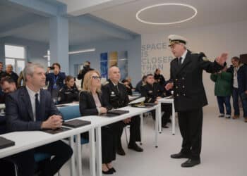 Варна ще търси терен за високотехнологично производство за съхранение на енергия