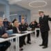 Варна ще търси терен за високотехнологично производство за съхранение на енергия