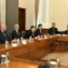 INSAIT дава 2000 лв. месечна стипендия на изявени младежи 10 INSAIT дава 2000 лв. месечна стипендия на изявени младежи