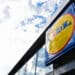 Поне осем нови магазина и над 200 нови работни места открива Lidl през 2024 г.