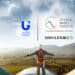 Целта за нулеви нетни емисии на United Group получи одобрение от Инициативата Science Based Targets 8 Целта за нулеви нетни емисии на United Group получи одобрение от Инициативата Science Based Targets