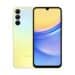 Vivacom предлага най-новия смартфон Samsung Galaxy A15 5G 8 Vivacom предлага най-новия смартфон Samsung Galaxy A15 5G