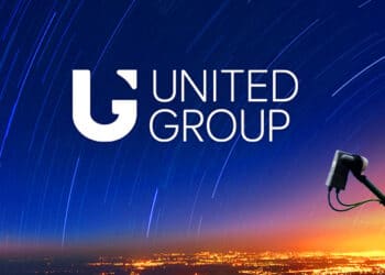 United Group финализира сделката за придобиването на Булсатком