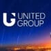 United Group финализира сделката за придобиването на Булсатком