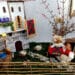 Произведения от традиционната за Несебър изложба на автентични мартеници ще бъдат част от благотворителна инициатива