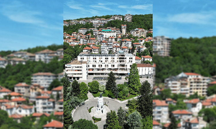 photomix image 10