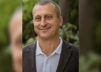 И вторият отстранен варненски кмет загуби обжалването в съда
