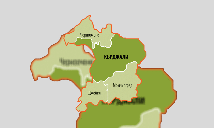 Икономически център "Кърджали" - със стабилна икономика, но и с висока безработица 1 photomix image 18