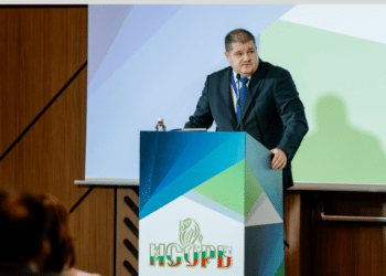Парадокс: IT индустриите у нас – на световно ниво, администрацията – на последно по дигитализация