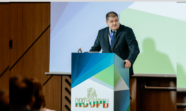 Парадокс: IT индустриите у нас - на световно ниво, администрацията - на последно по дигитализация 1 photomix image 19