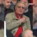 Отиде си големият Славчо Пеев